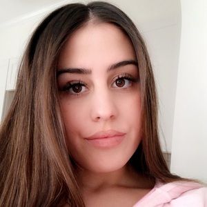 Welcome to My Closet!!!